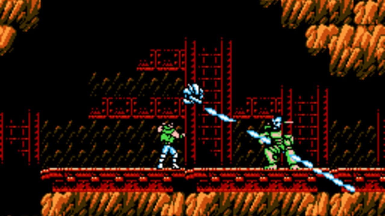 Shatterhand thumbnail 15