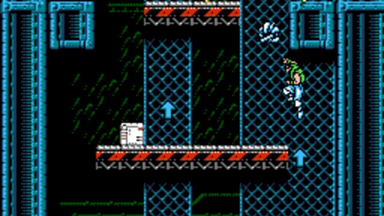 Shatterhand thumbnail 19