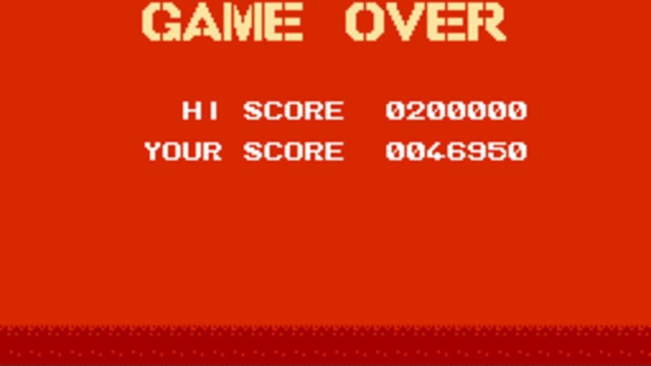 Shatterhand thumbnail 2