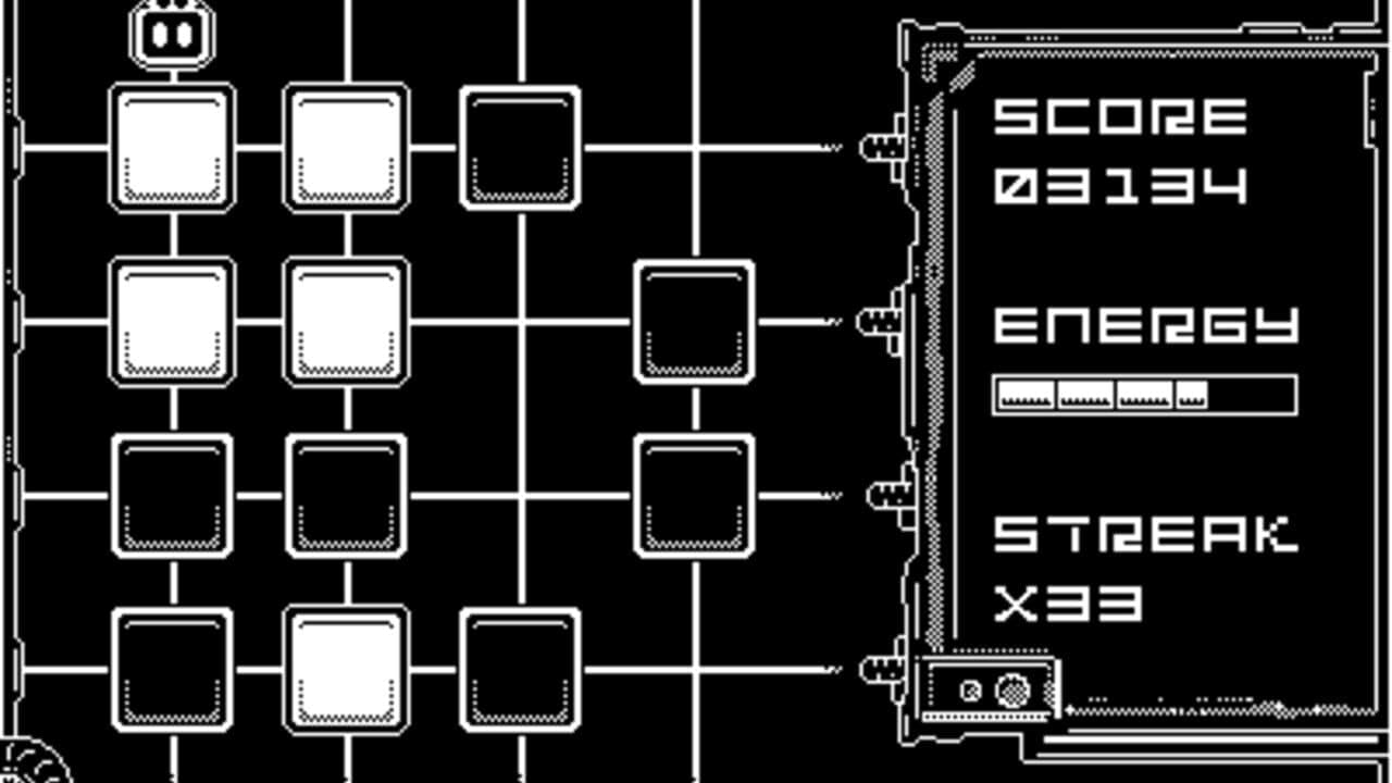 Shift thumbnail 2