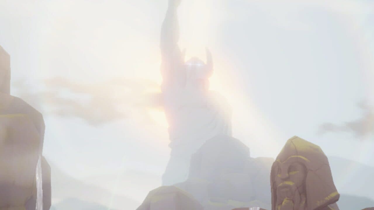 Souls thumbnail 3