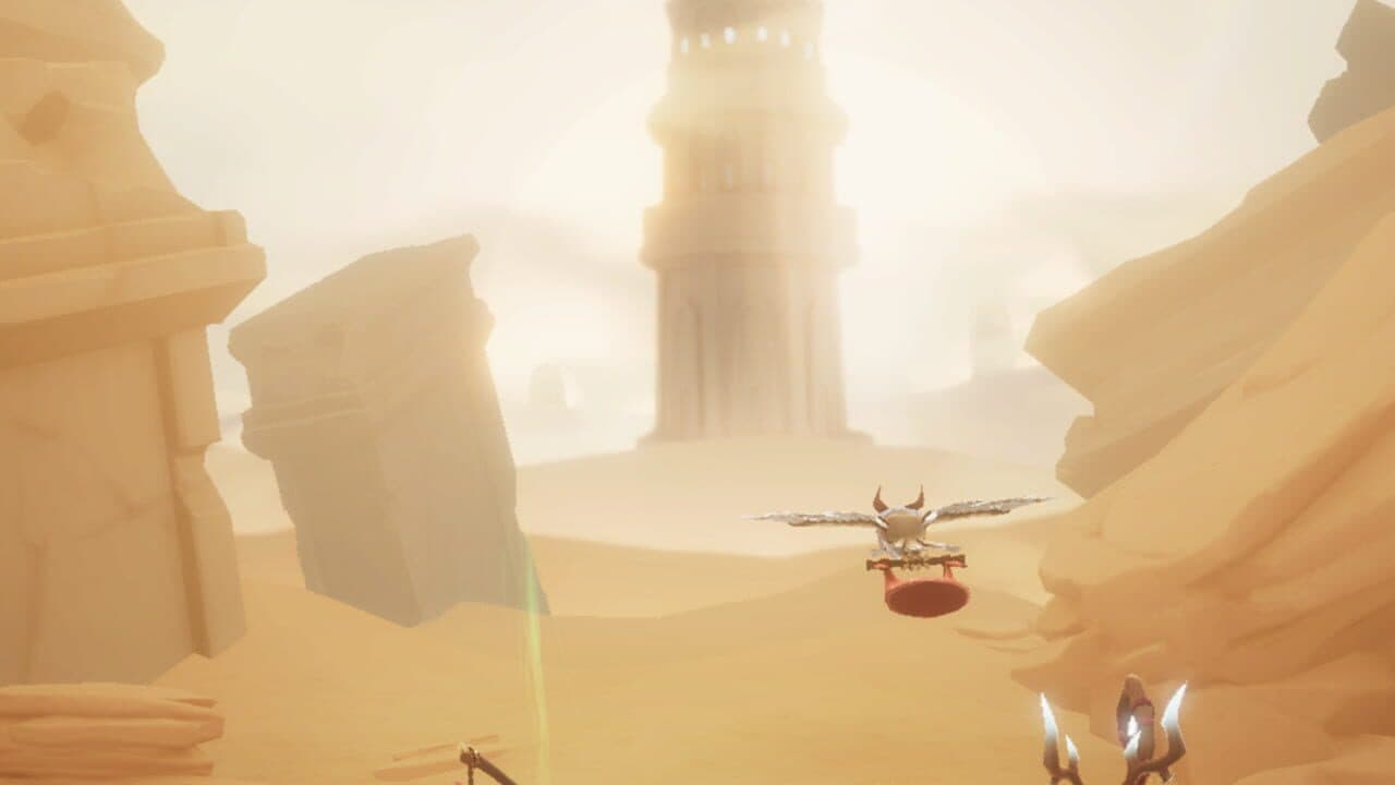 Souls thumbnail 4
