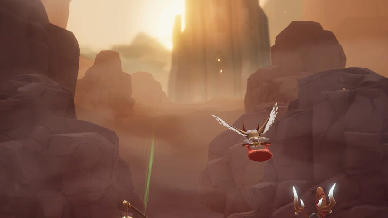 Souls thumbnail 5