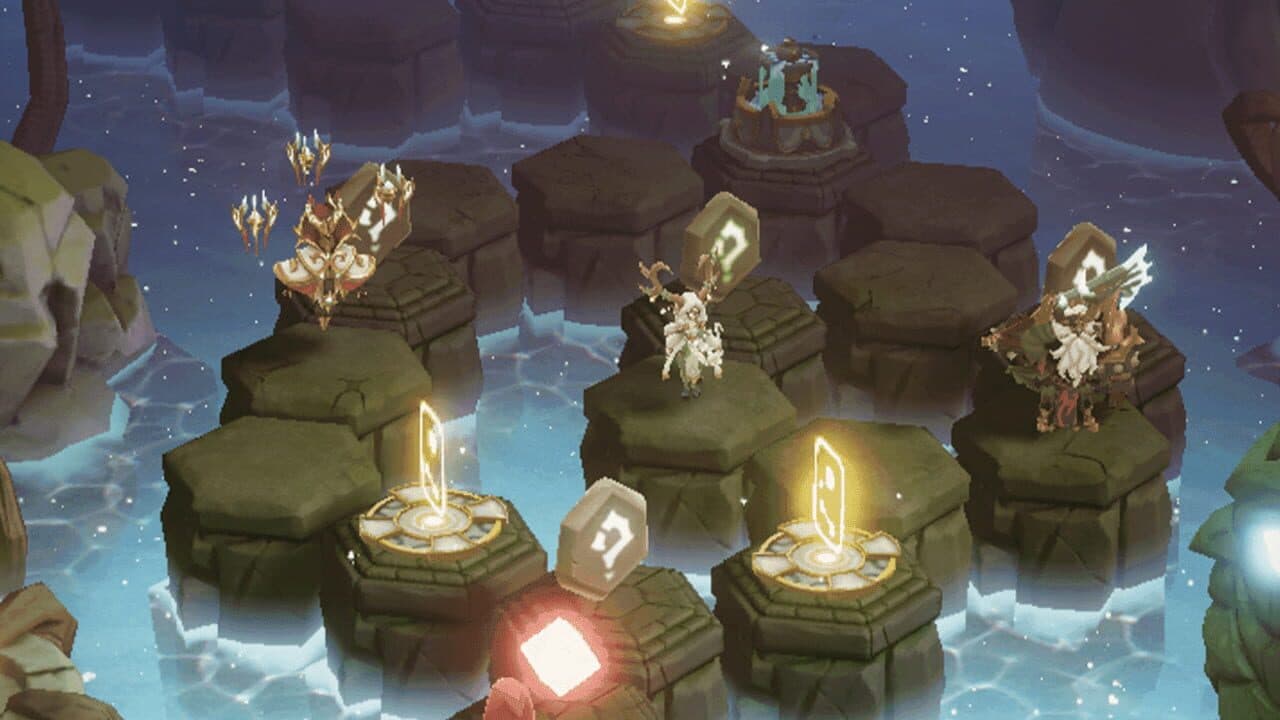 Souls thumbnail 6