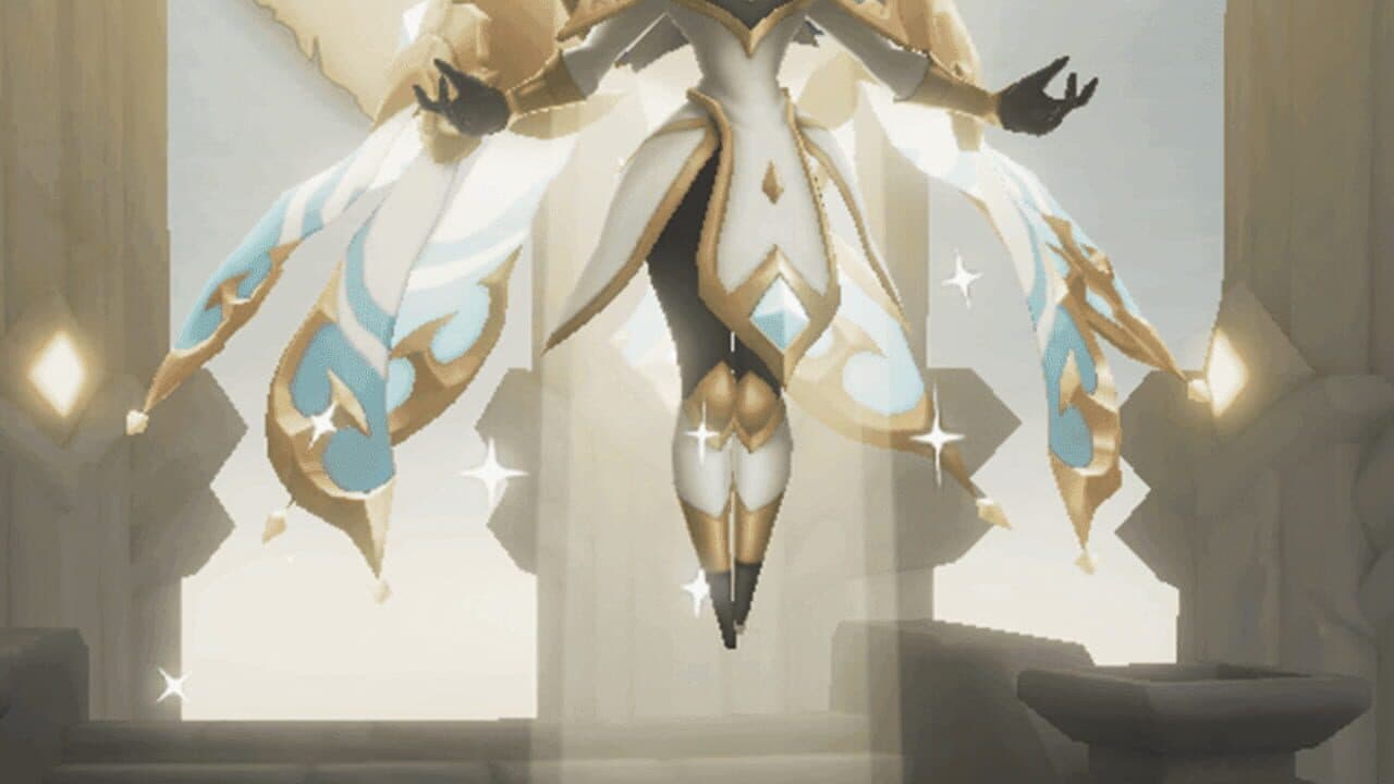 Souls thumbnail 7
