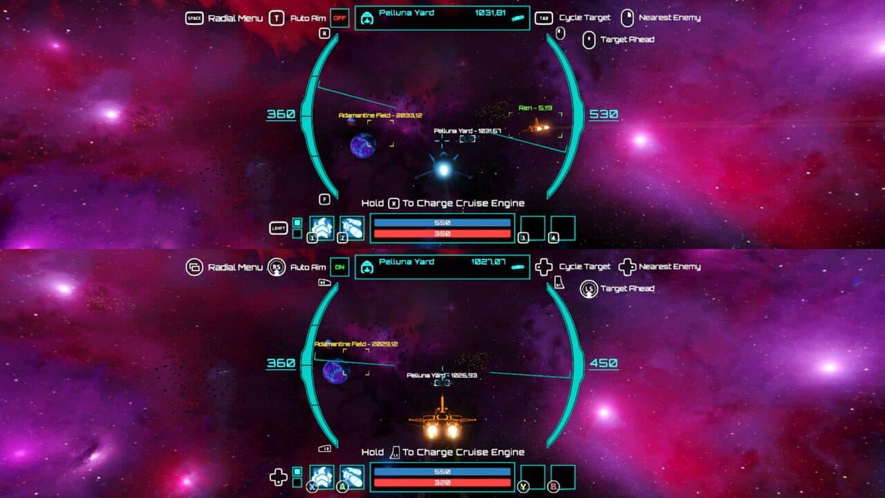 Devoid Prototype thumbnail 2
