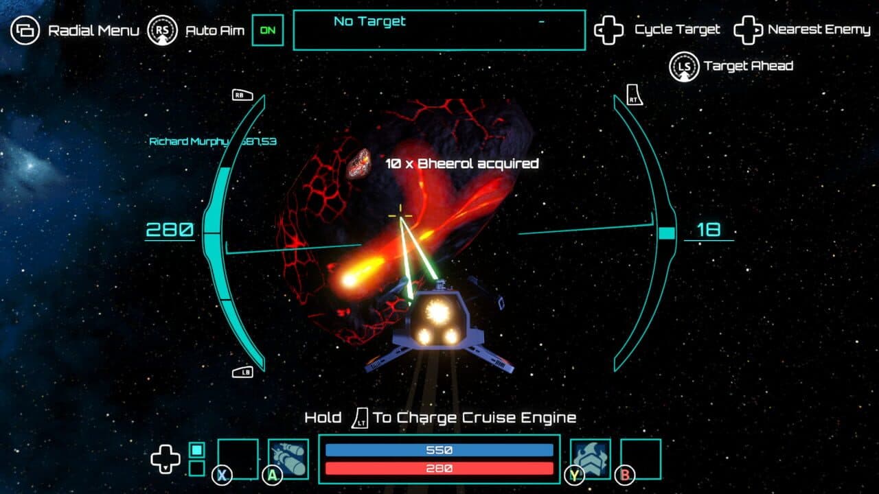 Devoid Prototype thumbnail 6