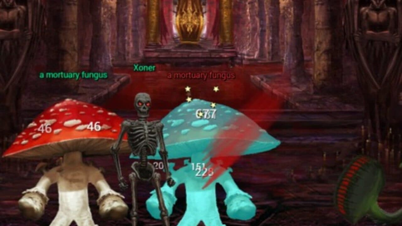 Nevergrind thumbnail 4