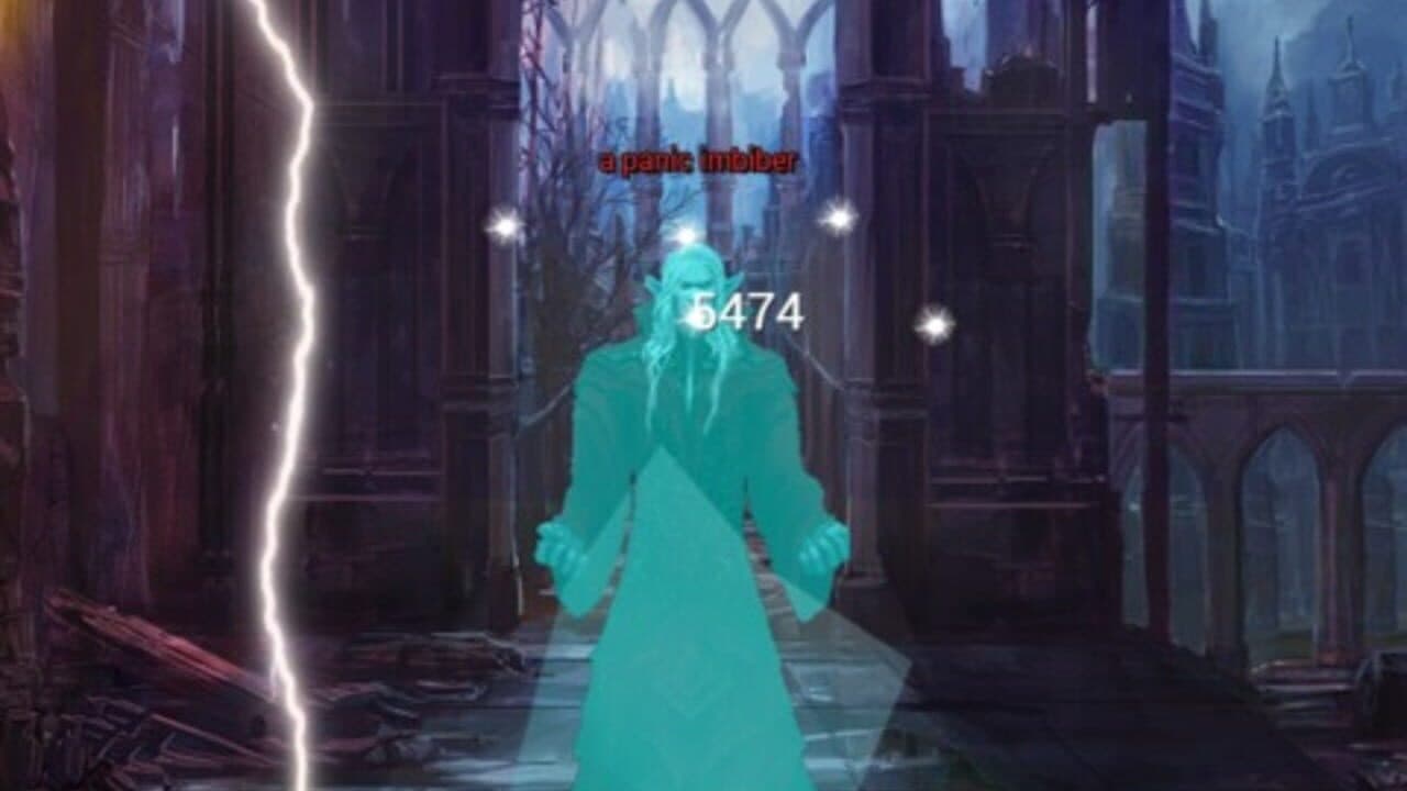 Nevergrind thumbnail 6