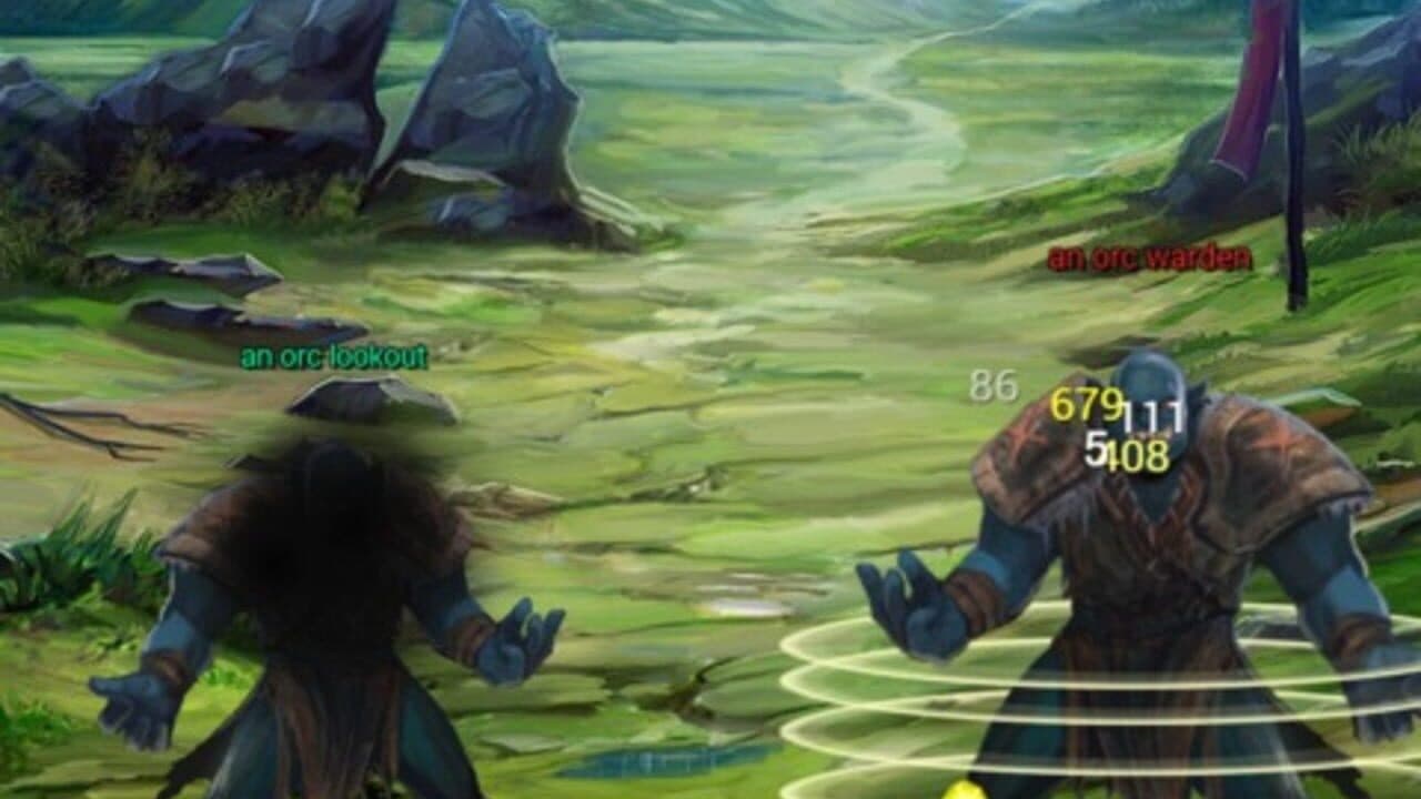 Nevergrind thumbnail 8