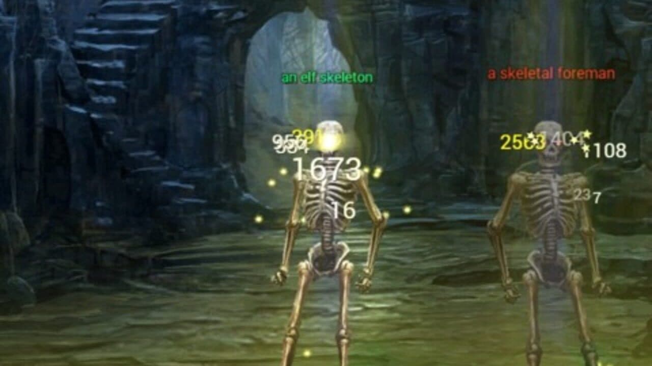 Nevergrind thumbnail 11
