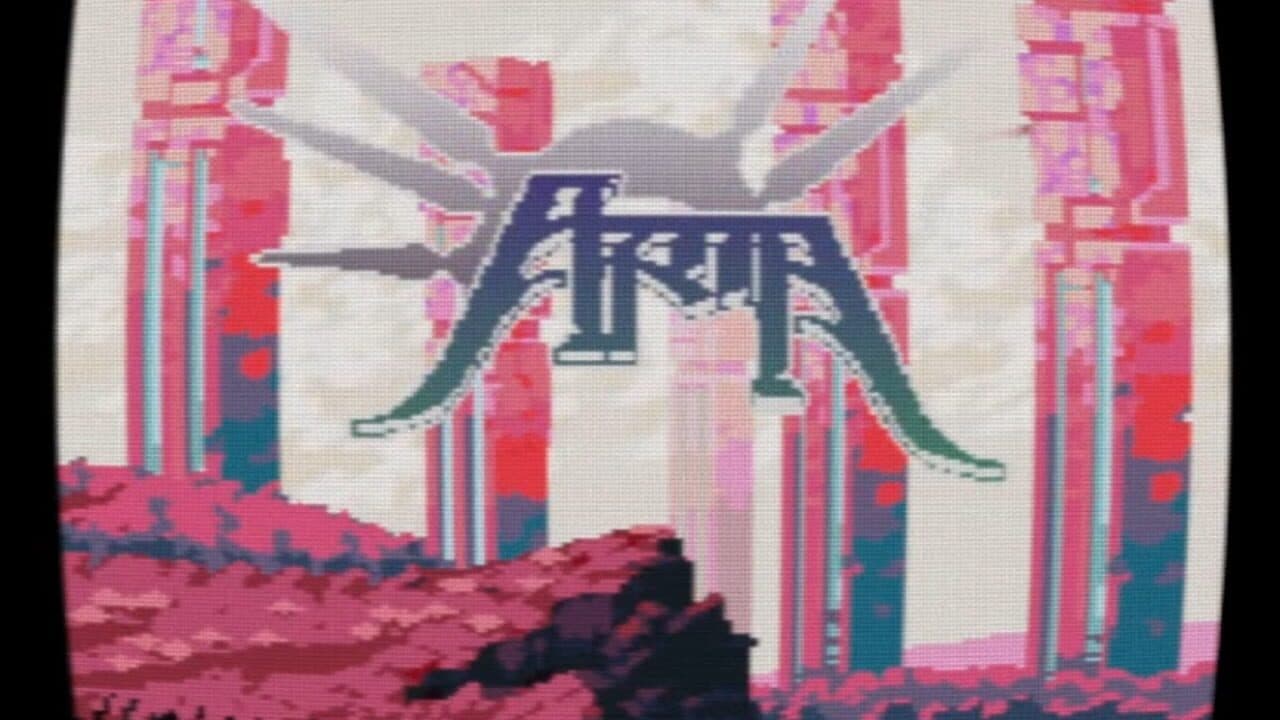 Aria thumbnail 3