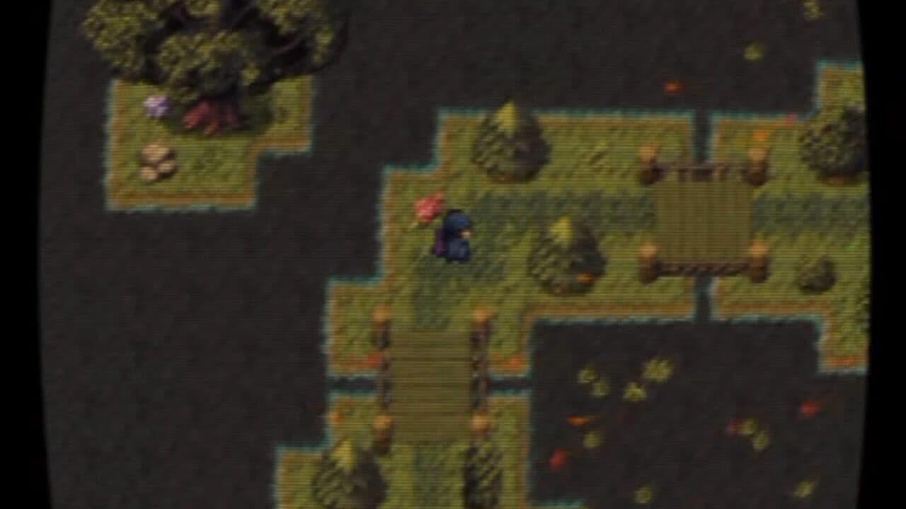 Aria thumbnail 6