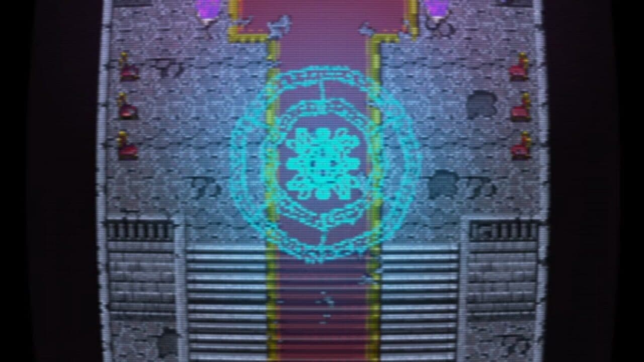 Aria thumbnail 8