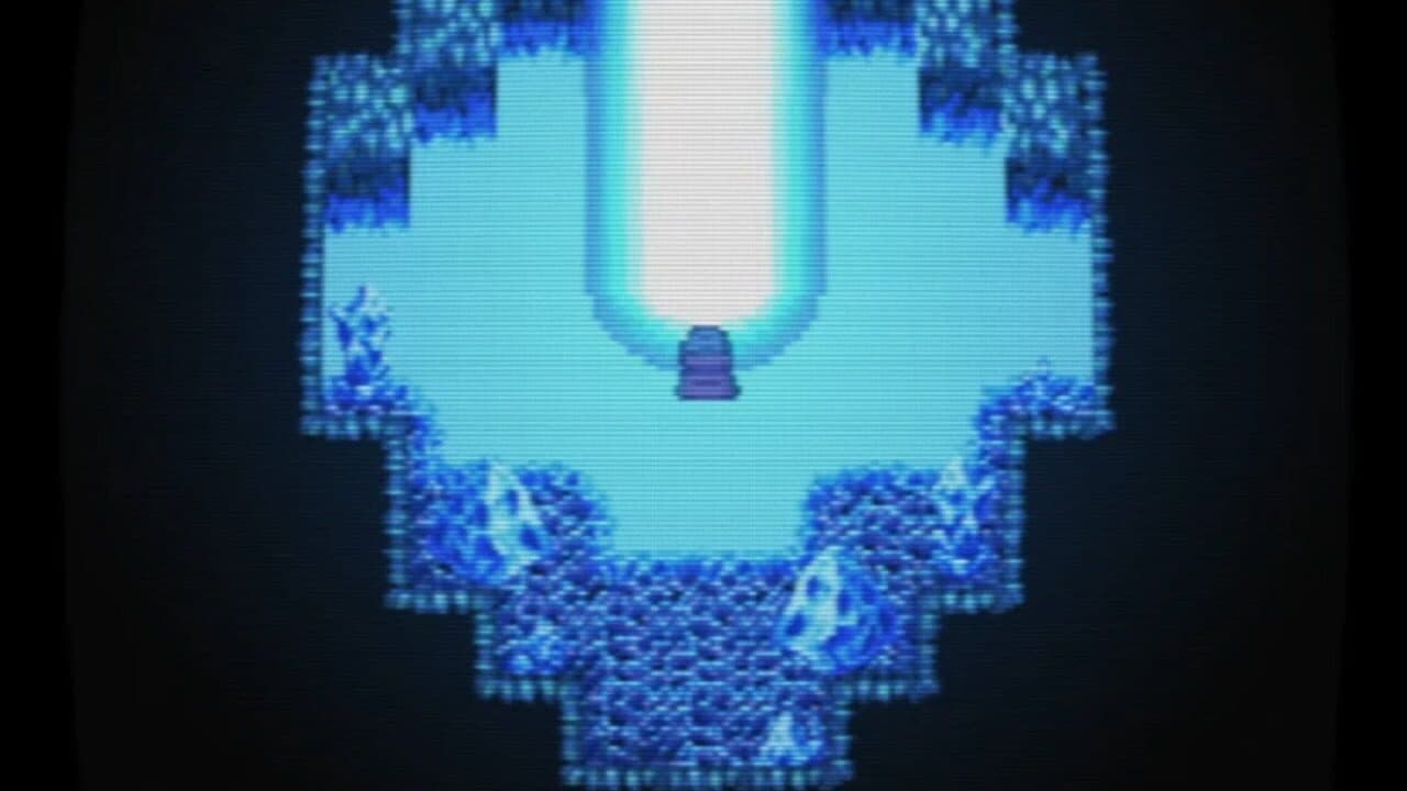 Aria thumbnail 9