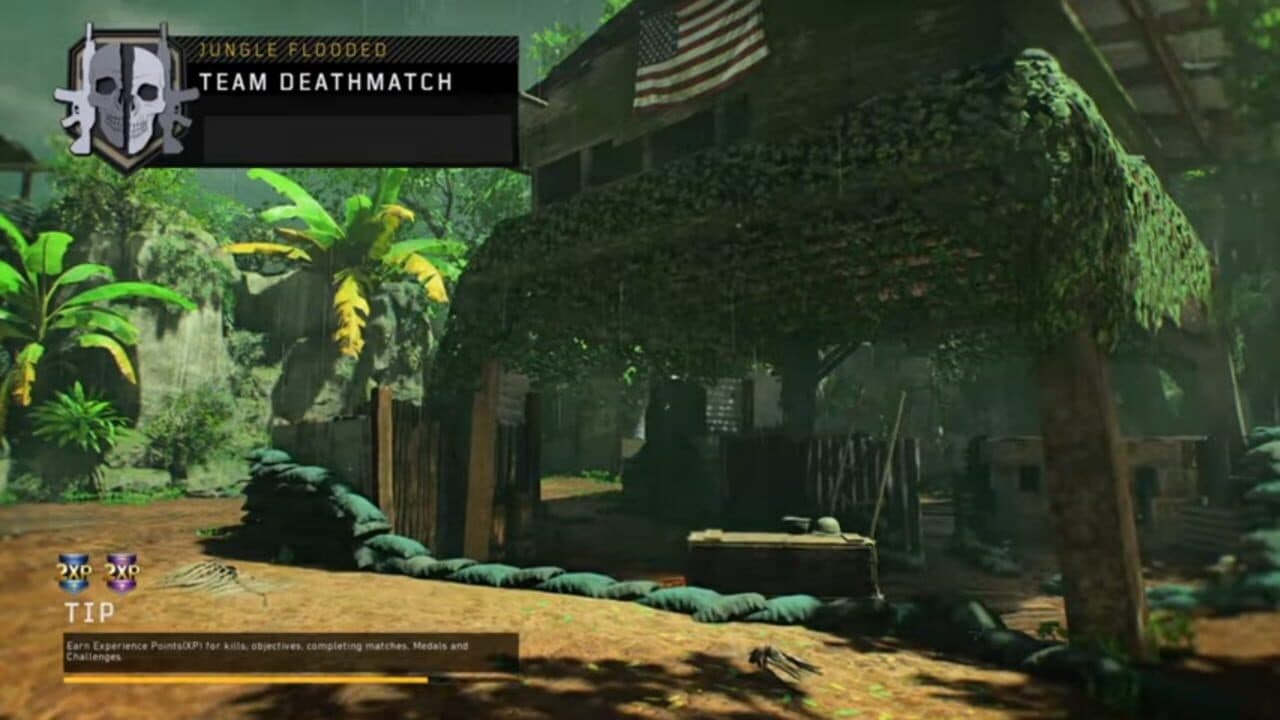 Call of Duty: Black Ops 4 - Pro Edition thumbnail 3