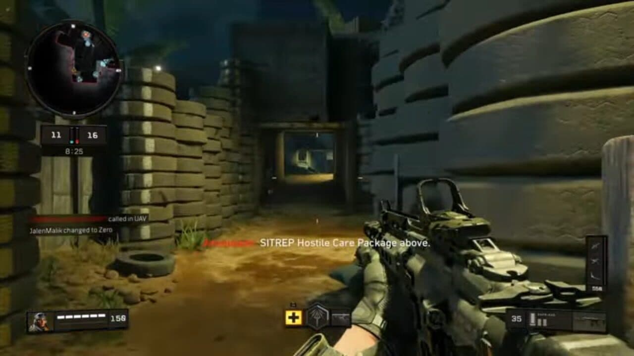 Call of Duty: Black Ops 4 - Specialist Edition thumbnail 2