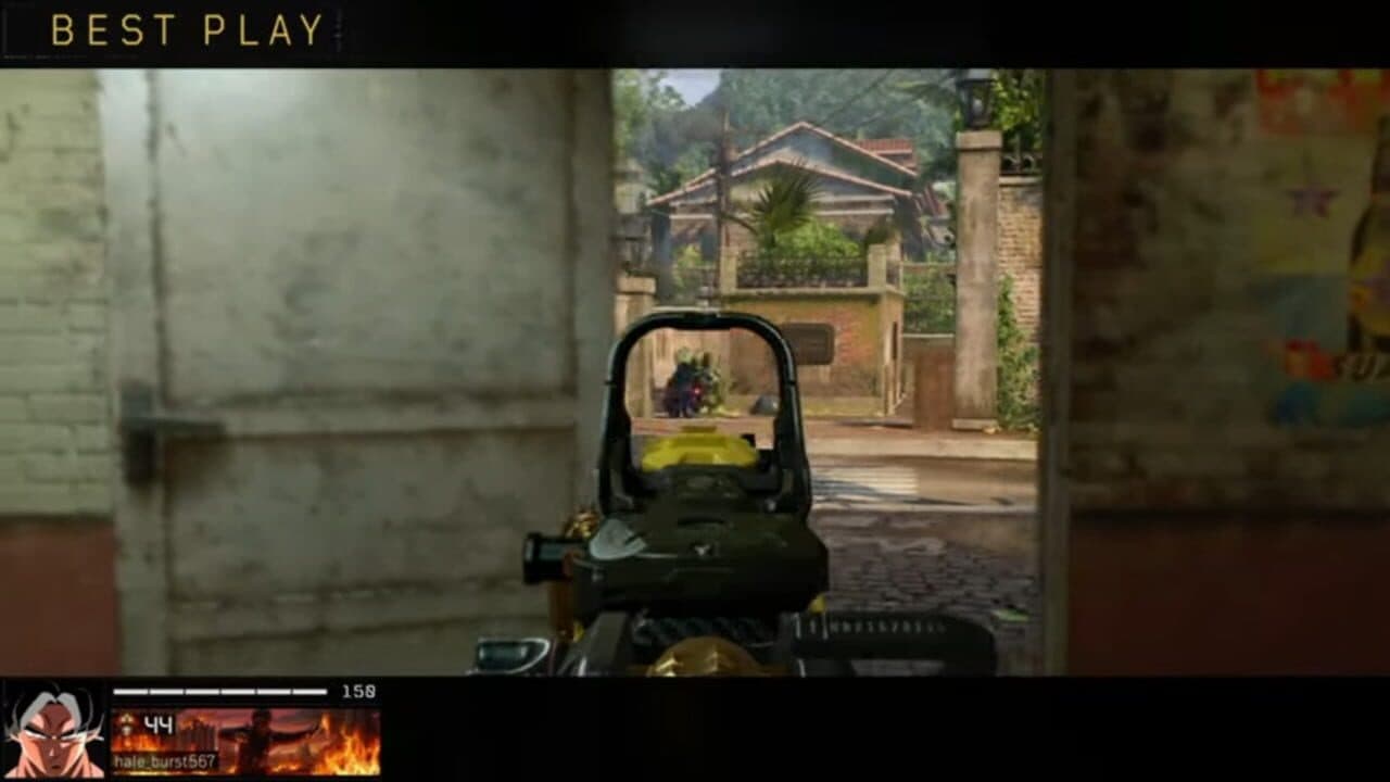Call of Duty: Black Ops 4 - Specialist Edition thumbnail 4