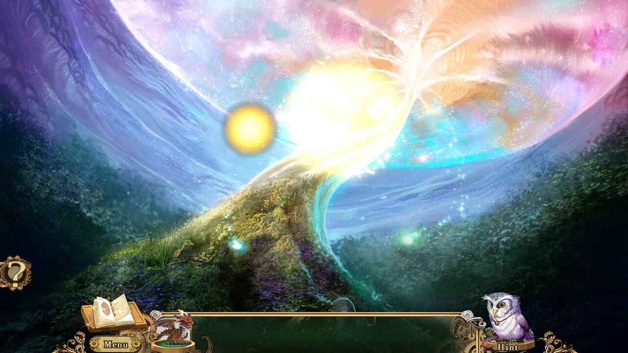 Awakening: The Goblin Kingdom thumbnail 2