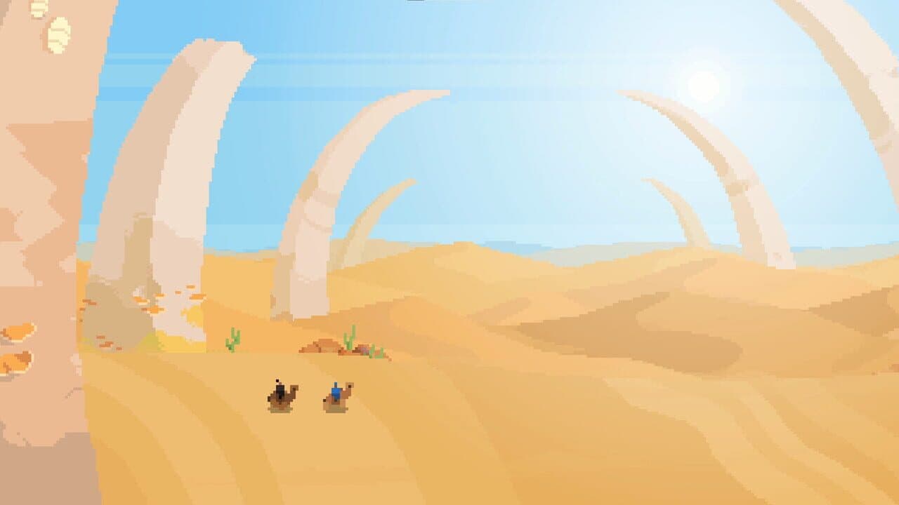 Arco thumbnail 6