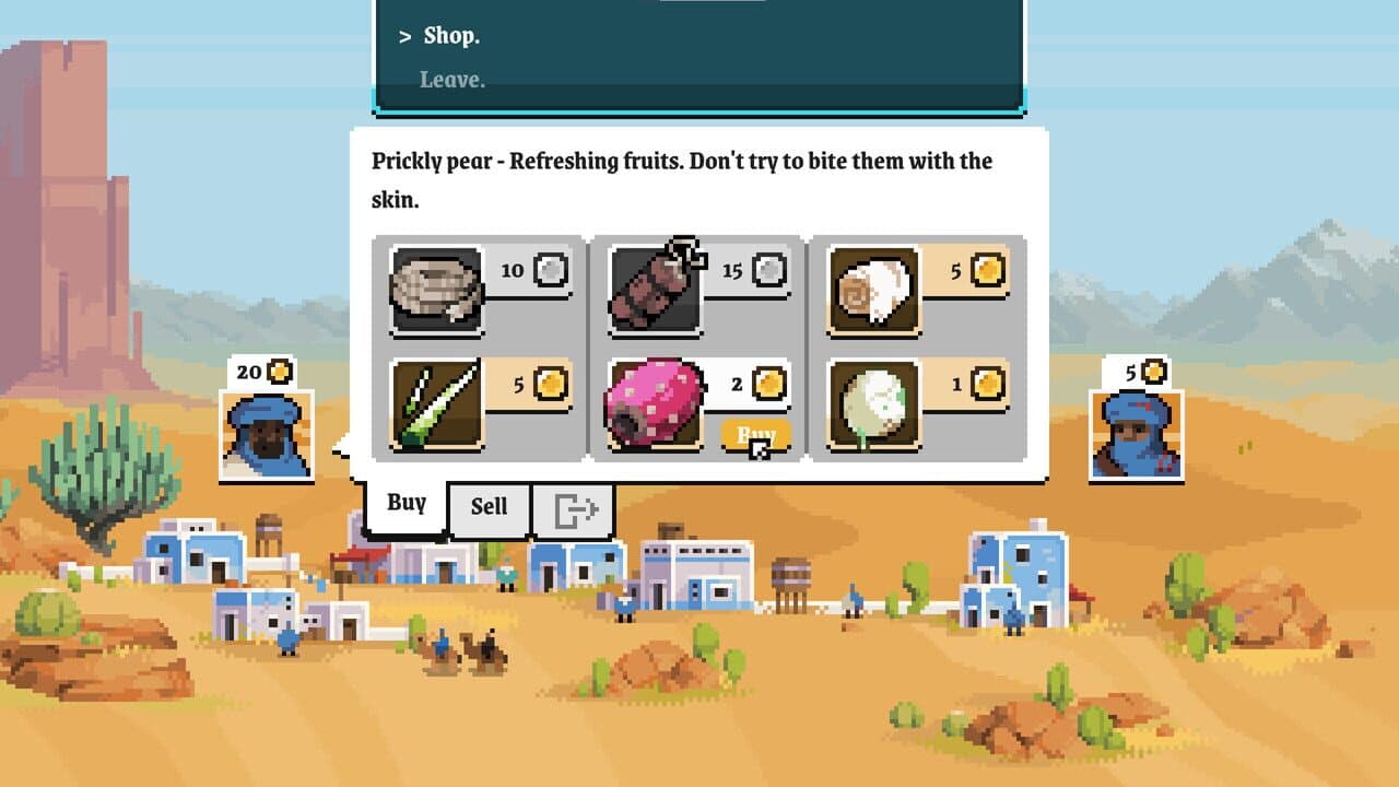 Arco thumbnail 8