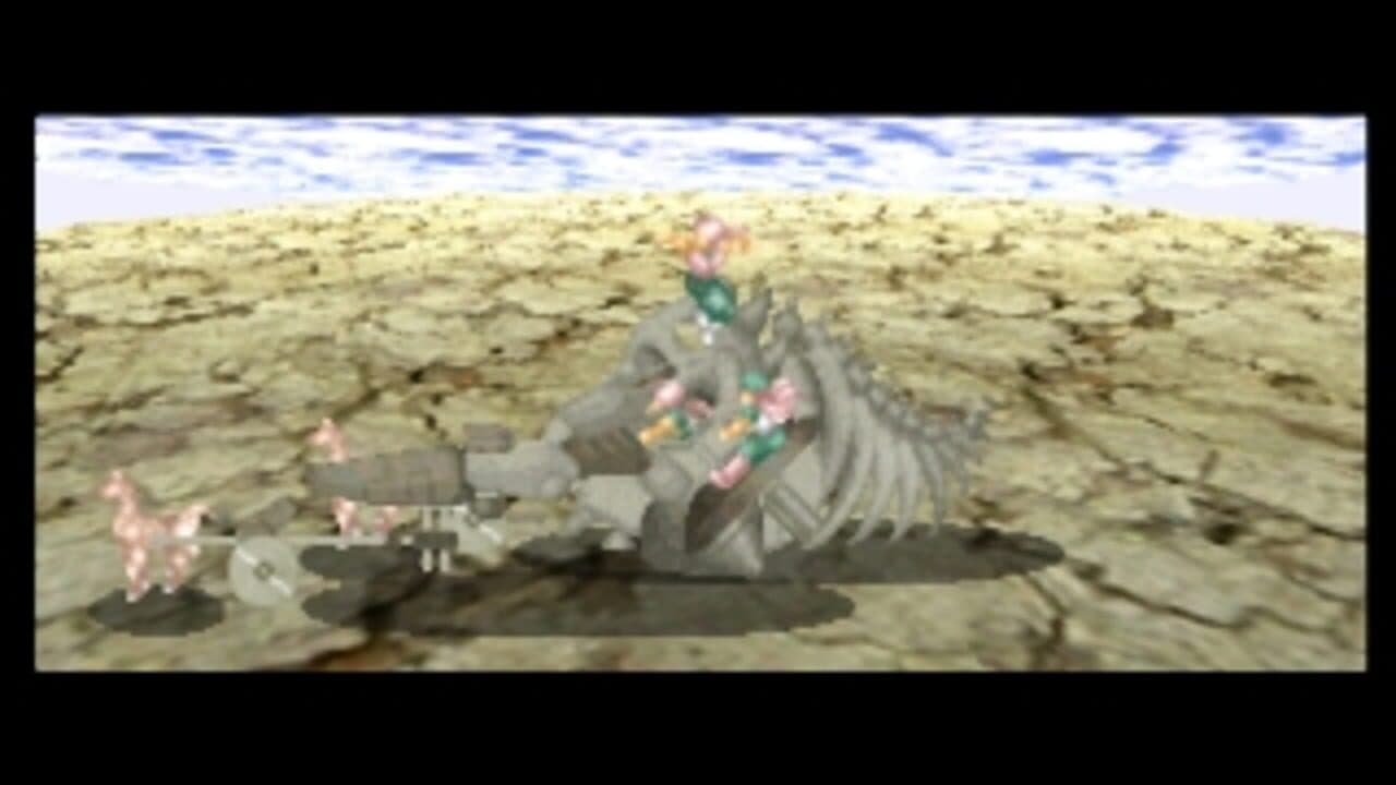 Meru Purana thumbnail 7