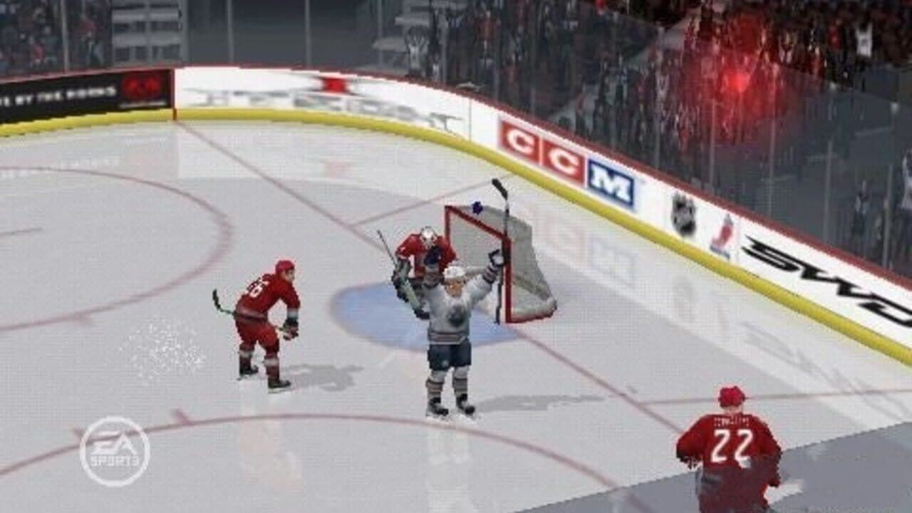 NHL 07 thumbnail 16