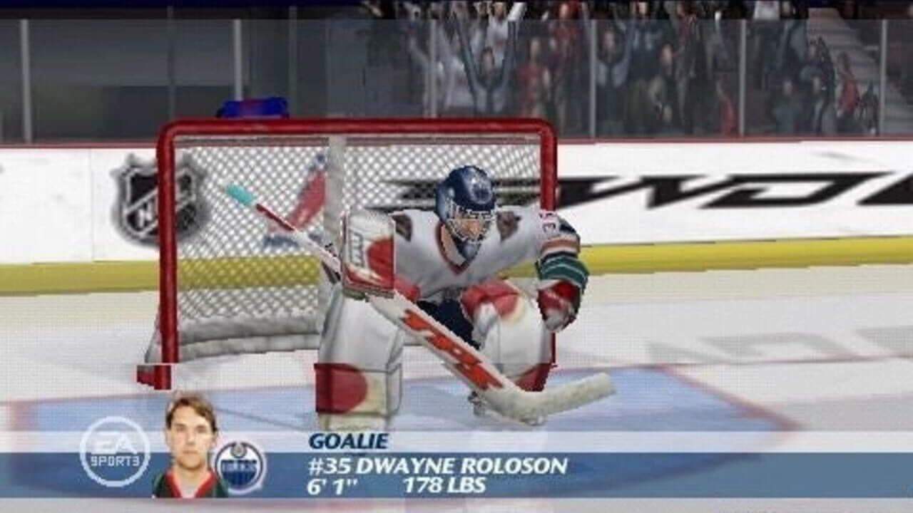 NHL 07 thumbnail 13