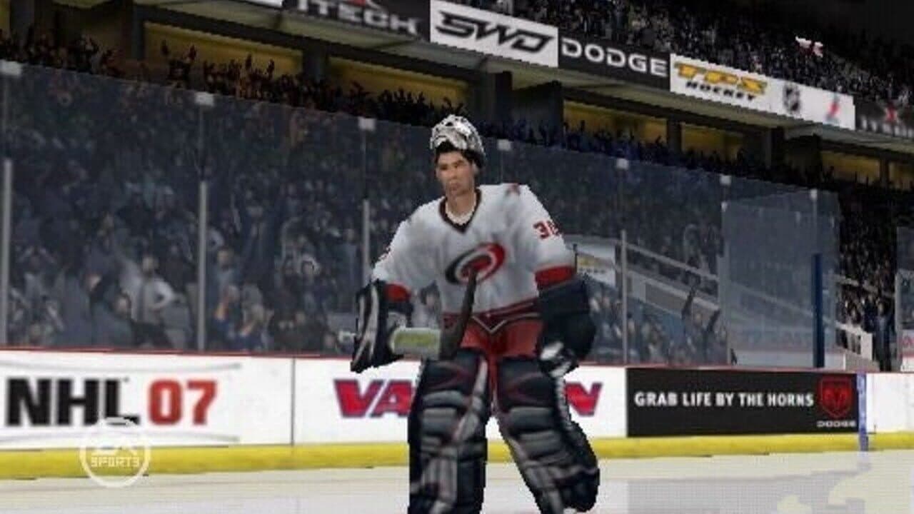 NHL 07 thumbnail 15