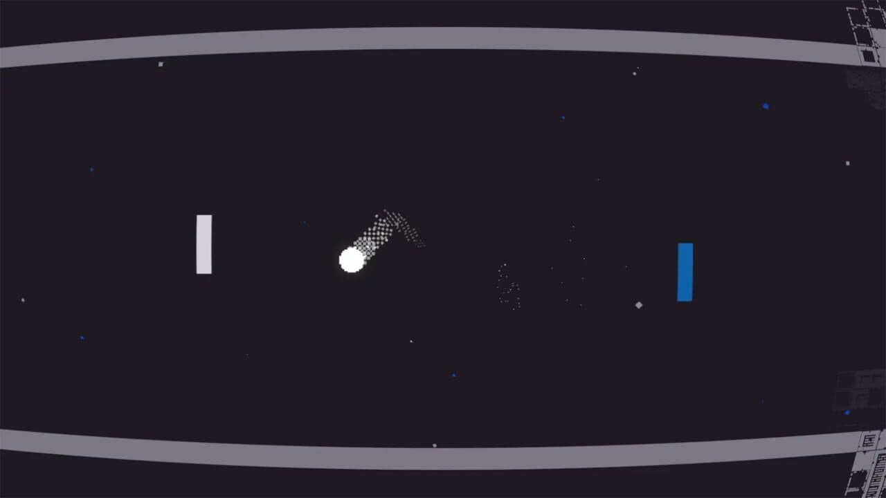 Qomp2 thumbnail 4