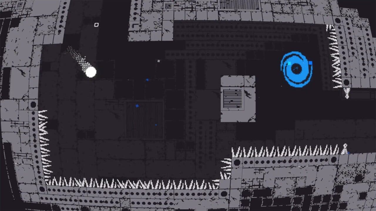 Qomp2 thumbnail 2