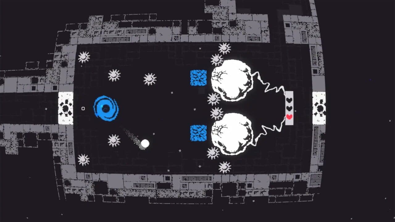 Qomp2 thumbnail 3