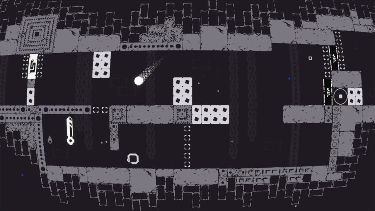 Qomp2 thumbnail 5