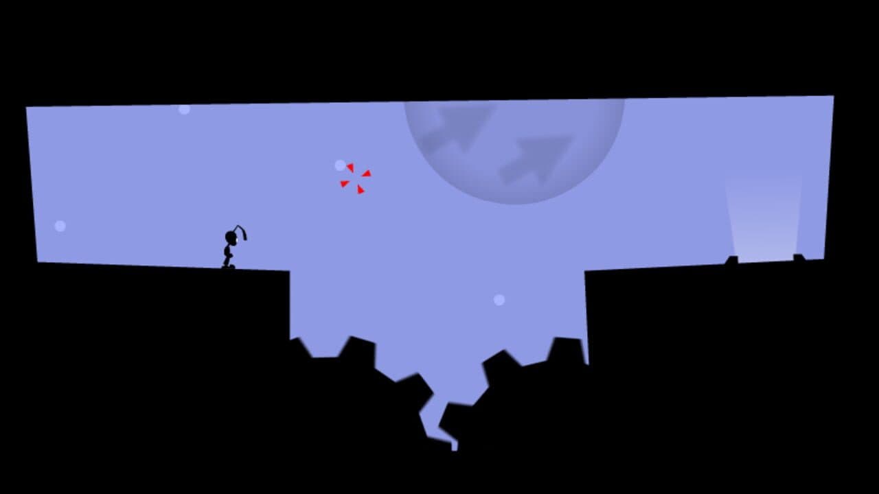 Manifold screenshot 1