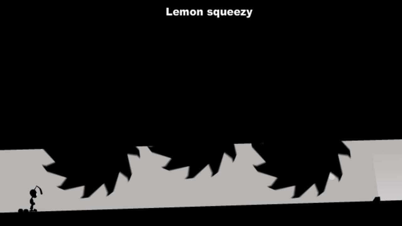 Fold screenshot 1