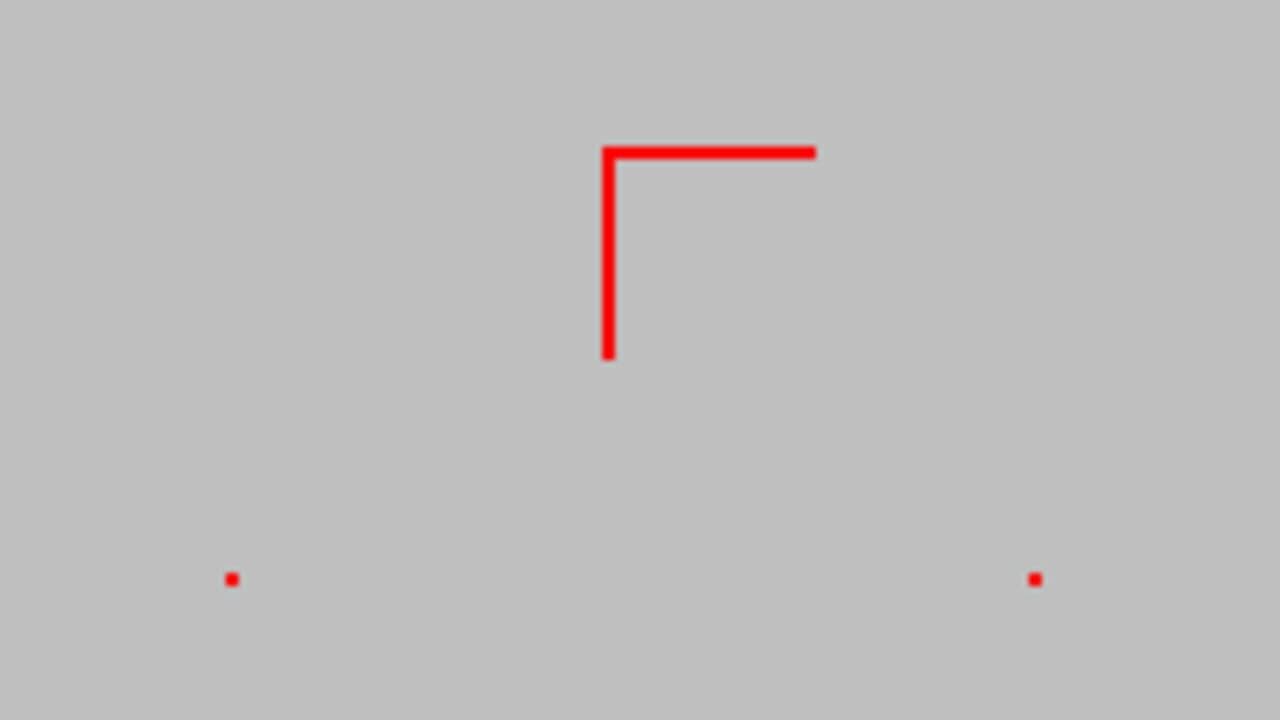 Videocart-1: Tic-Tac-Toe & Shooting Gallery & Doodle & Quadra-Doodle thumbnail 2