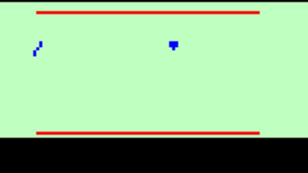 Videocart-1: Tic-Tac-Toe & Shooting Gallery & Doodle & Quadra-Doodle thumbnail 12