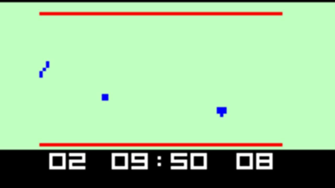 Videocart-1: Tic-Tac-Toe & Shooting Gallery & Doodle & Quadra-Doodle thumbnail 7