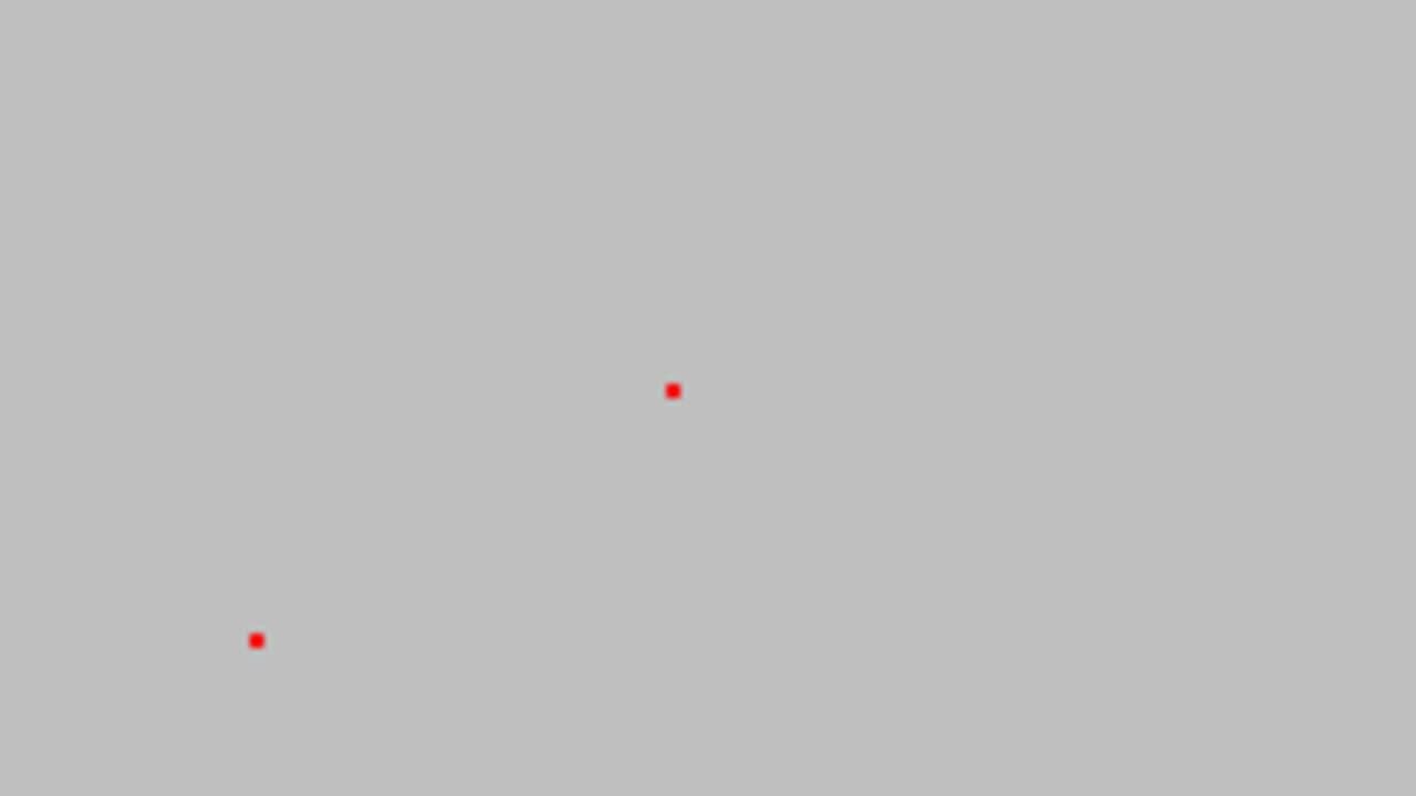 Videocart-1: Tic-Tac-Toe & Shooting Gallery & Doodle & Quadra-Doodle thumbnail 8