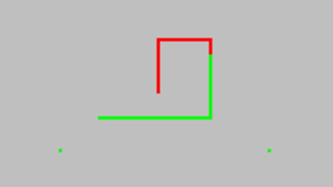 Videocart-1: Tic-Tac-Toe & Shooting Gallery & Doodle & Quadra-Doodle thumbnail 9