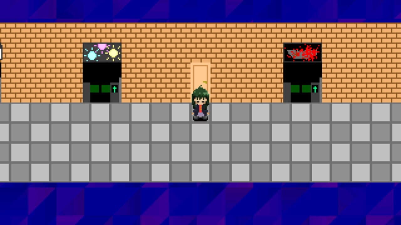 ErIS: Z. θ-pRogram thumbnail 2