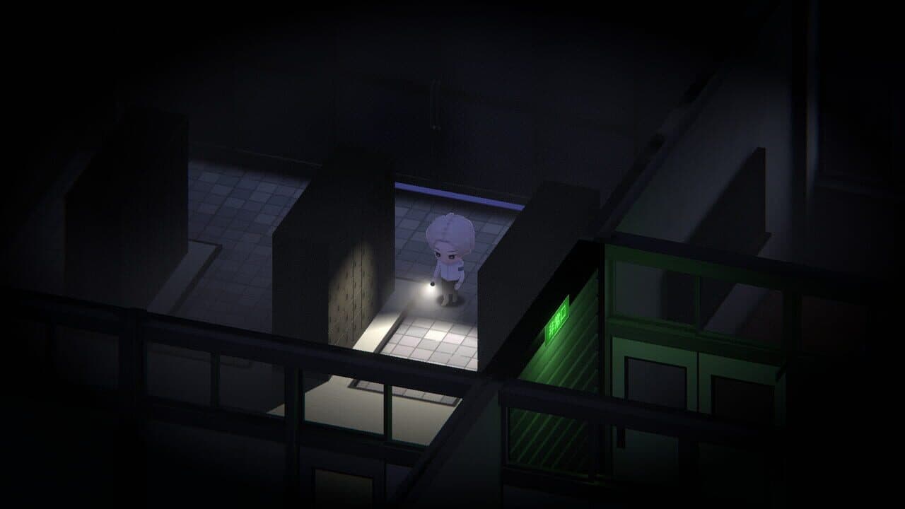 List 118 screenshot 1