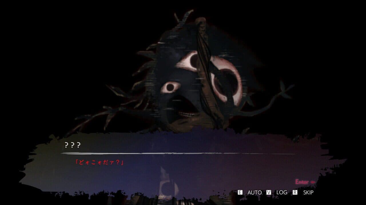List 118 thumbnail 3