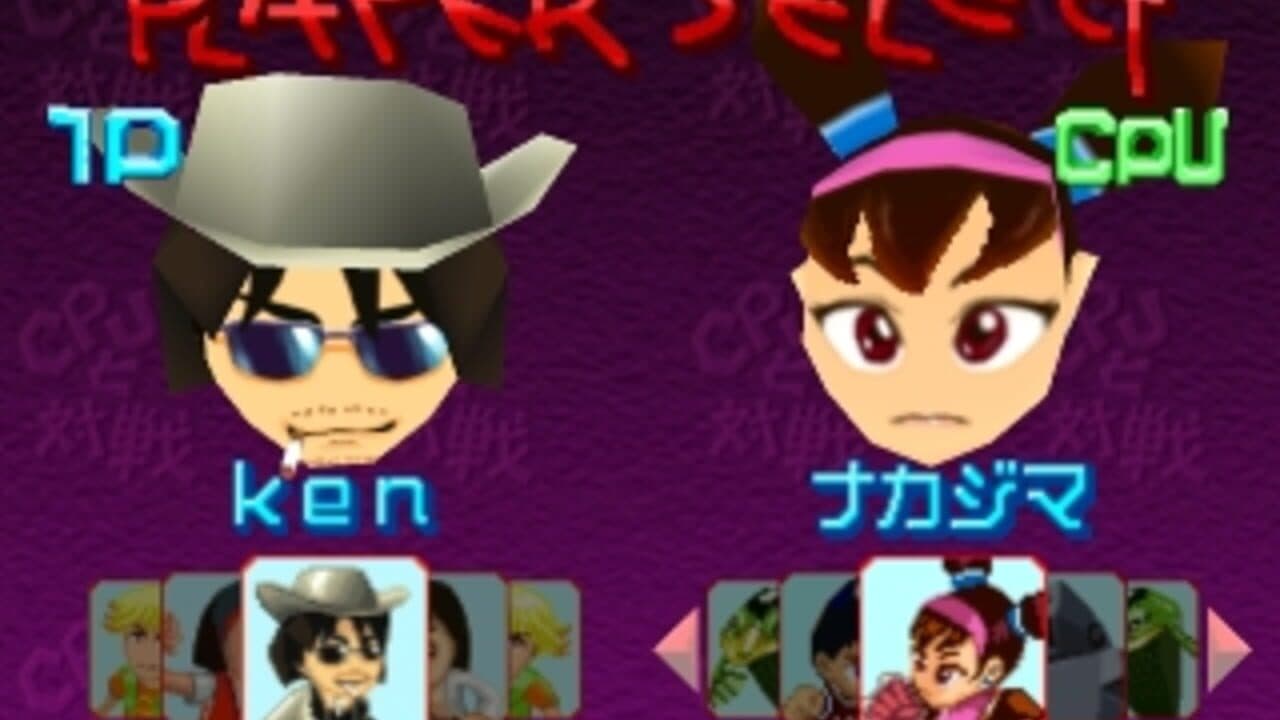 Gekitotsu Toma L'Arc: Tomarunner Vs L'Arc En Ciel thumbnail 6