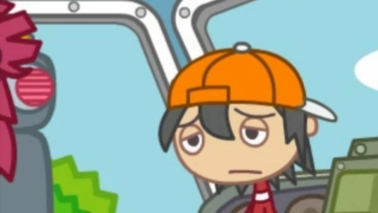 KuruKuru MaruMaru thumbnail 3