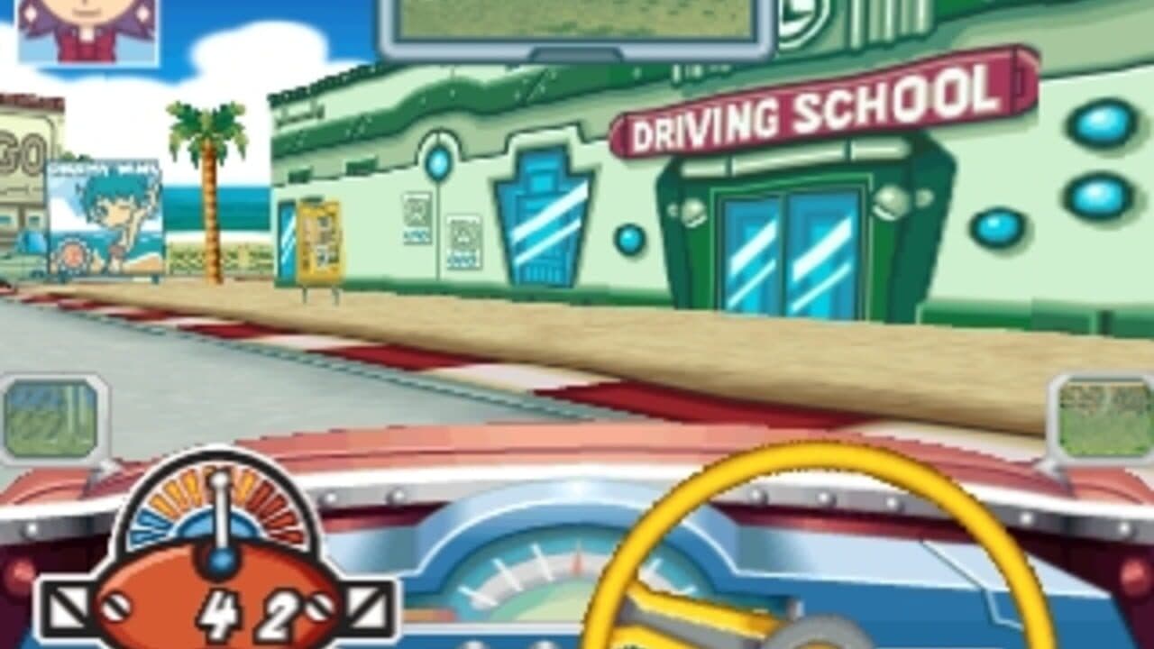 KuruKuru MaruMaru thumbnail 7