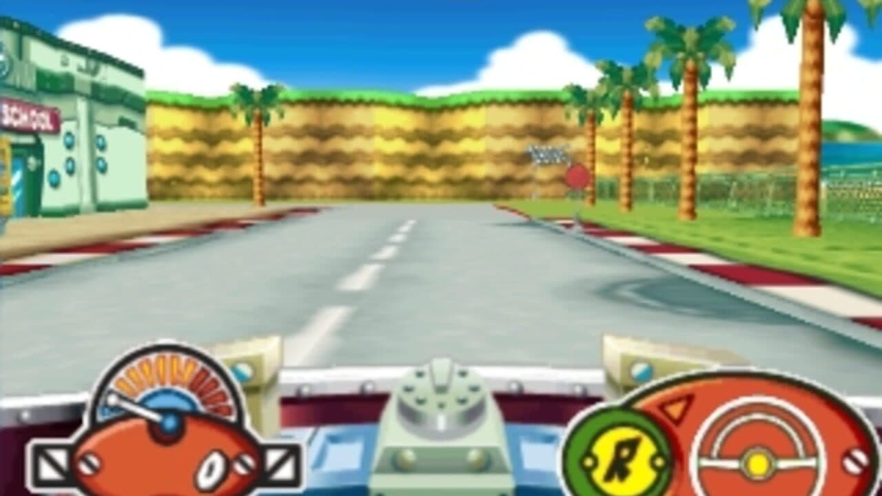 KuruKuru MaruMaru thumbnail 8