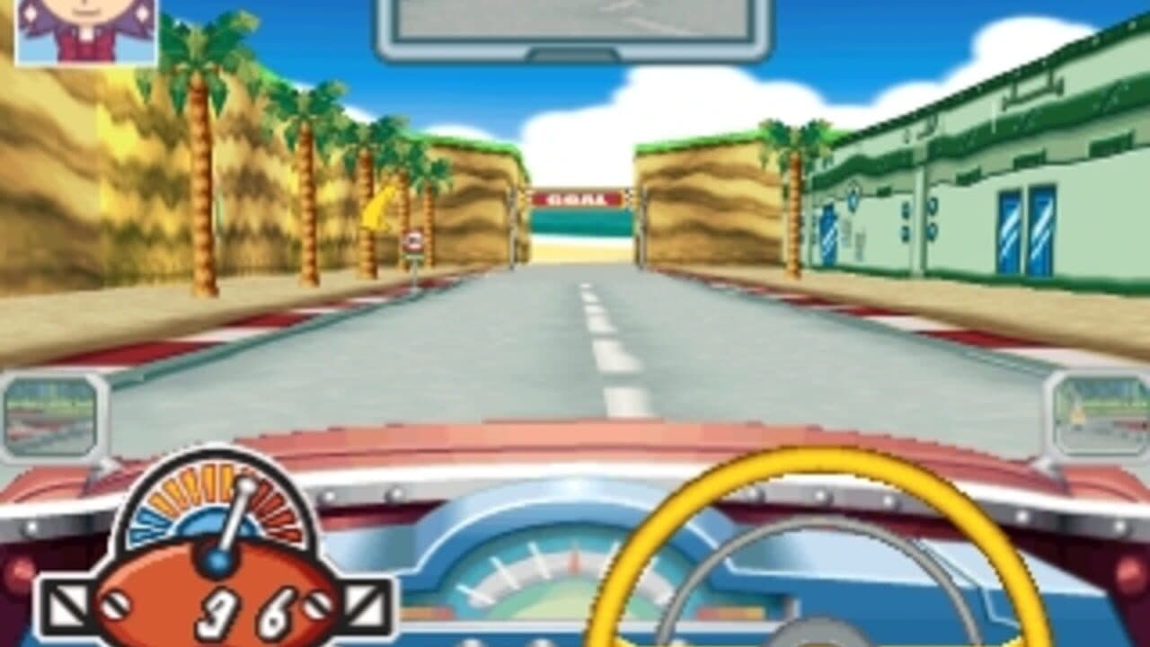 KuruKuru MaruMaru thumbnail 9