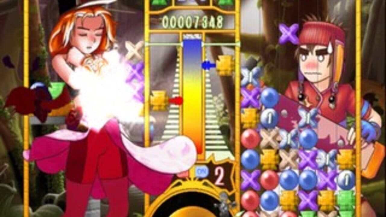 Plus Plum 2 Again thumbnail 3