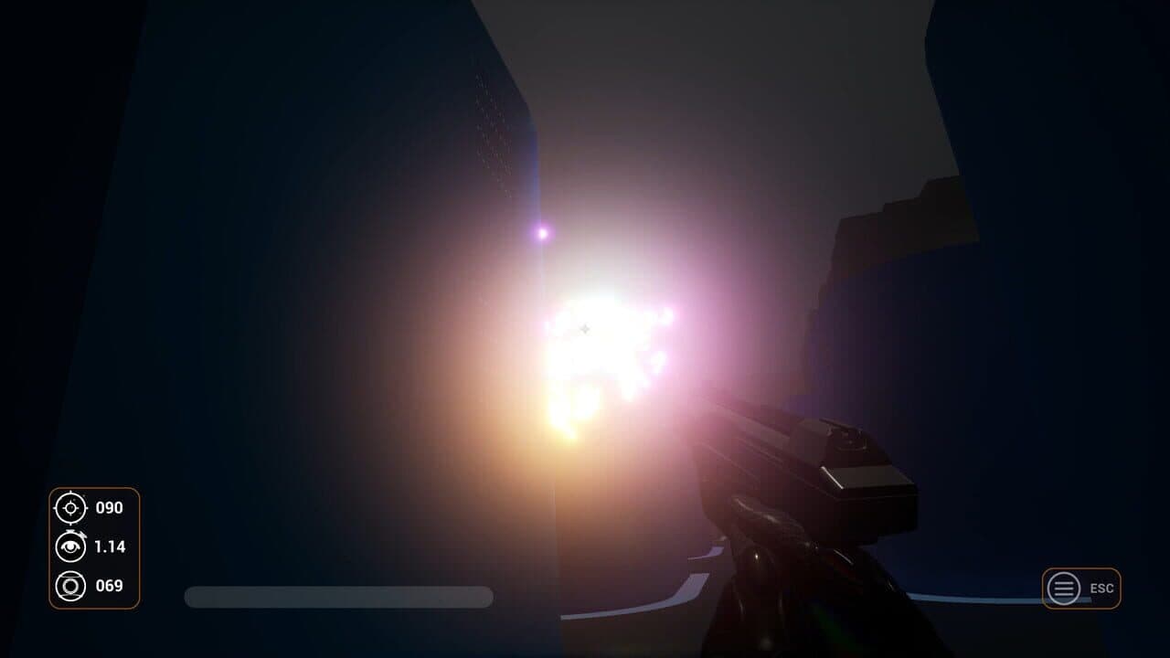 Shoot For Fun's Sake thumbnail 4